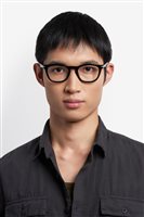 Montatura vista David Beckham Uomo 1092688075120 - 1092688075120